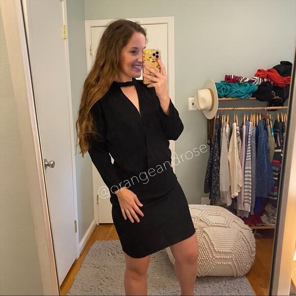 Ulla Johnson Dress - Picture 3 of 15